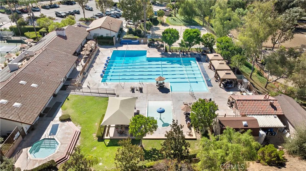 25282 Derbyhill, Laguna Hills, California 92653 home-pic-69