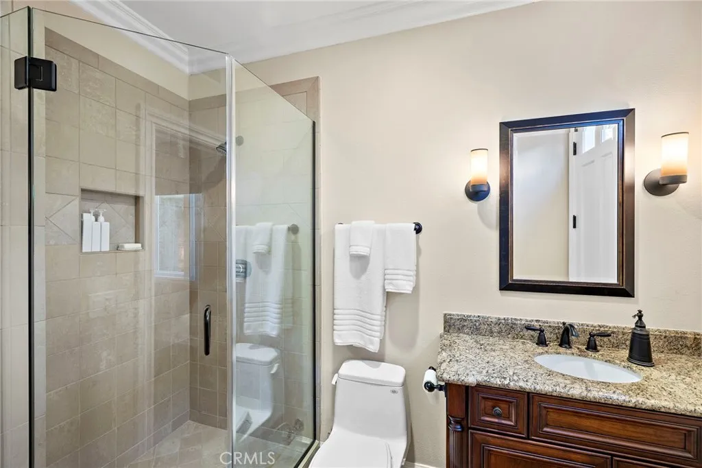 25282 Derbyhill, Laguna Hills, California 92653 home-pic-33