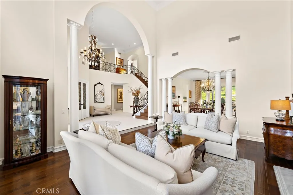 25282 Derbyhill, Laguna Hills, California 92653 home-pic-10