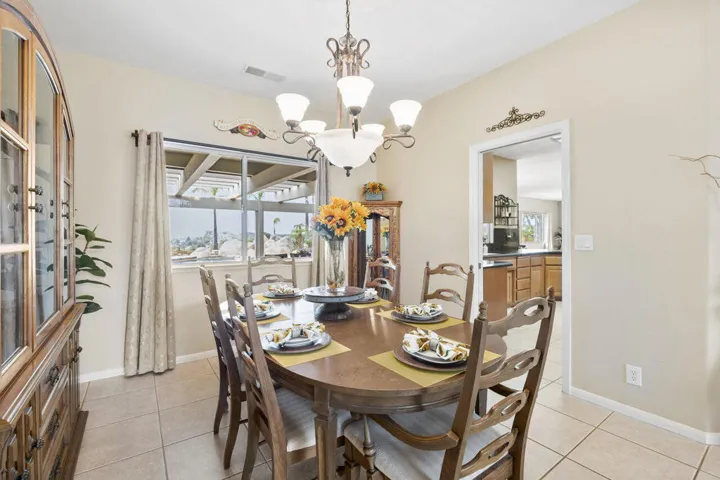 014_009_curb360_real_estate_photography_