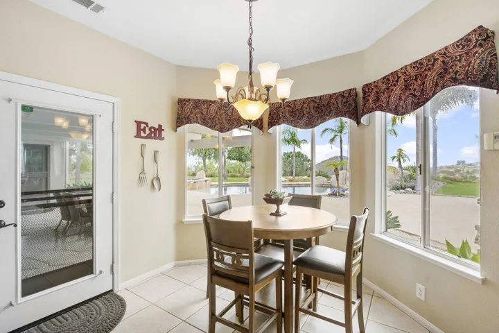 016_014_curb360_real_estate_photography_