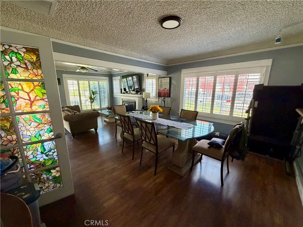 1016 W 51st, Los Angeles, California 90037 home-pic-9