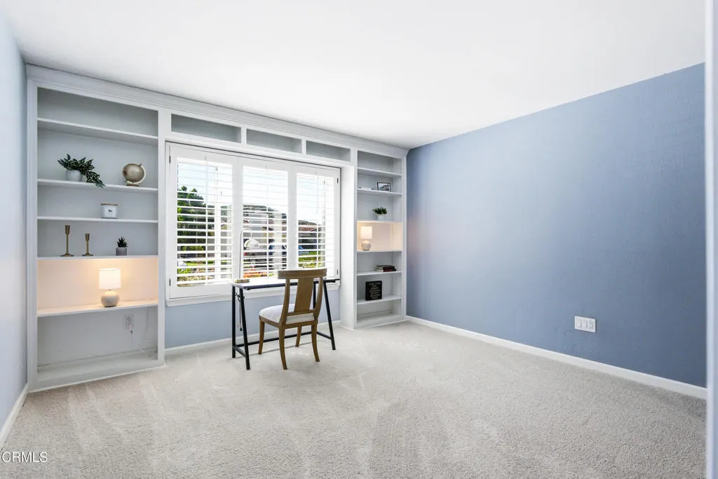 6089 San Dimas Avenue, Camarillo, California 93012 home-pic-18
