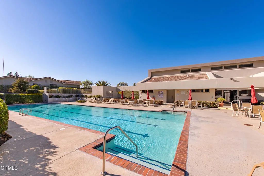 6089 San Dimas Avenue, Camarillo, California 93012 home-pic-50