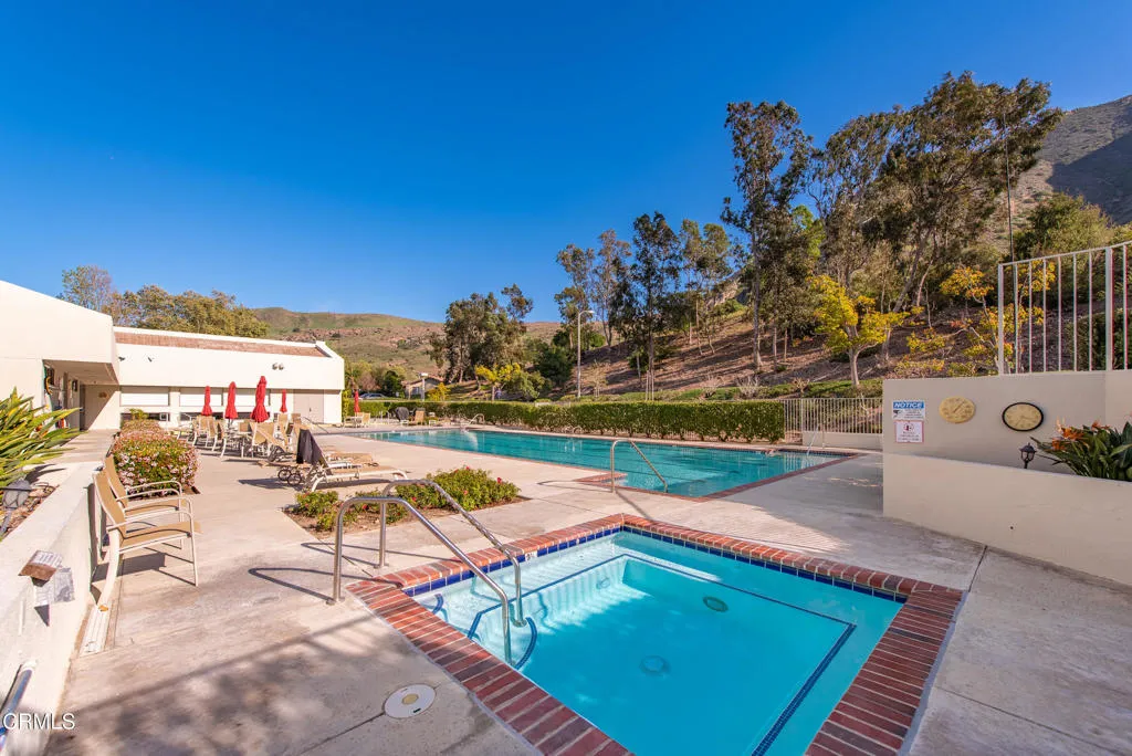 6089 San Dimas Avenue, Camarillo, California 93012 home-pic-52