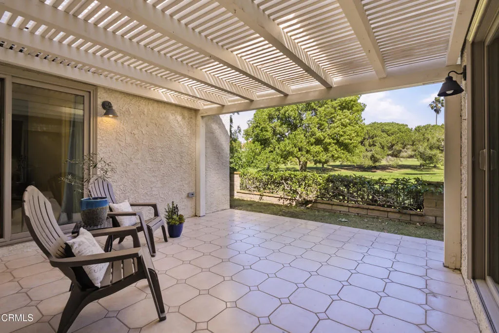 6089 San Dimas Avenue, Camarillo, California 93012 home-pic-31