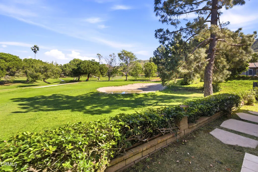 6089 San Dimas Avenue, Camarillo, California 93012 home-pic-32