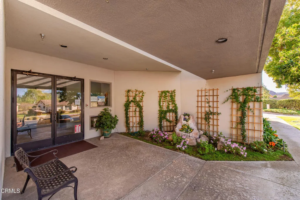6089 San Dimas Avenue, Camarillo, California 93012 home-pic-49