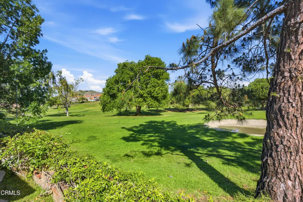 6089 San Dimas Avenue, Camarillo, California 93012 home-pic-39