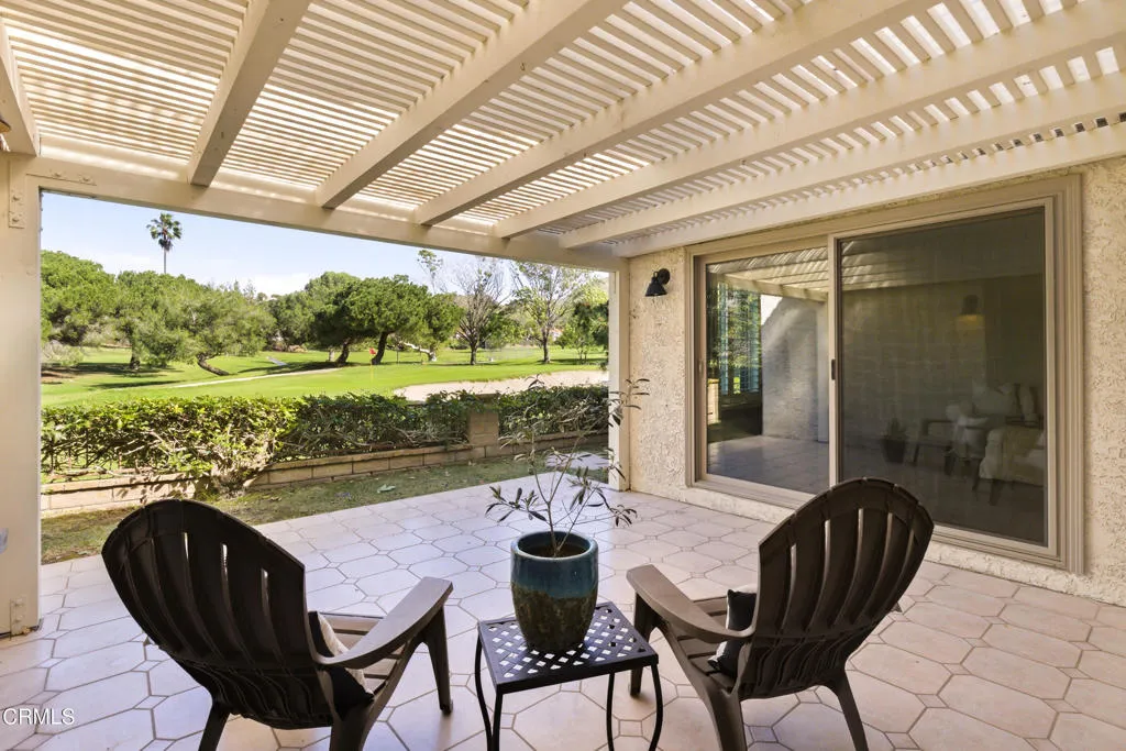 6089 San Dimas Avenue, Camarillo, California 93012 home-pic-30