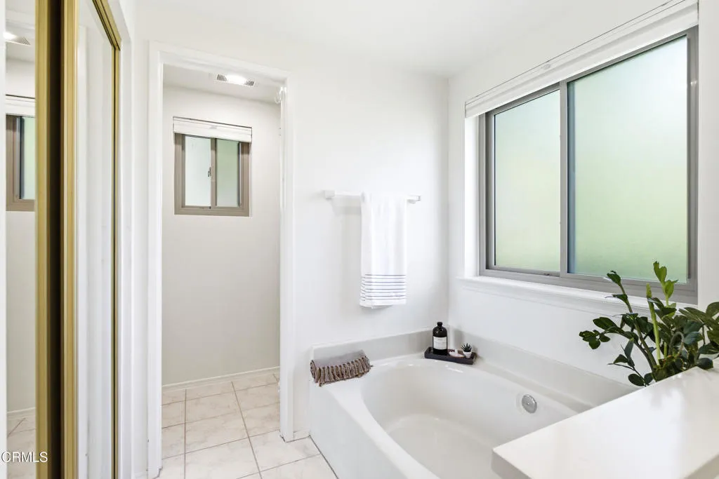 6089 San Dimas Avenue, Camarillo, California 93012 home-pic-28