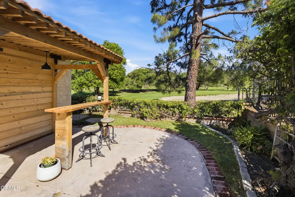 6089 San Dimas Avenue, Camarillo, California 93012 home-pic-34