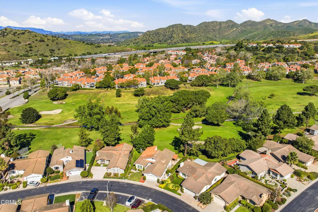 6089 San Dimas Avenue, Camarillo, California 93012 home-pic-44