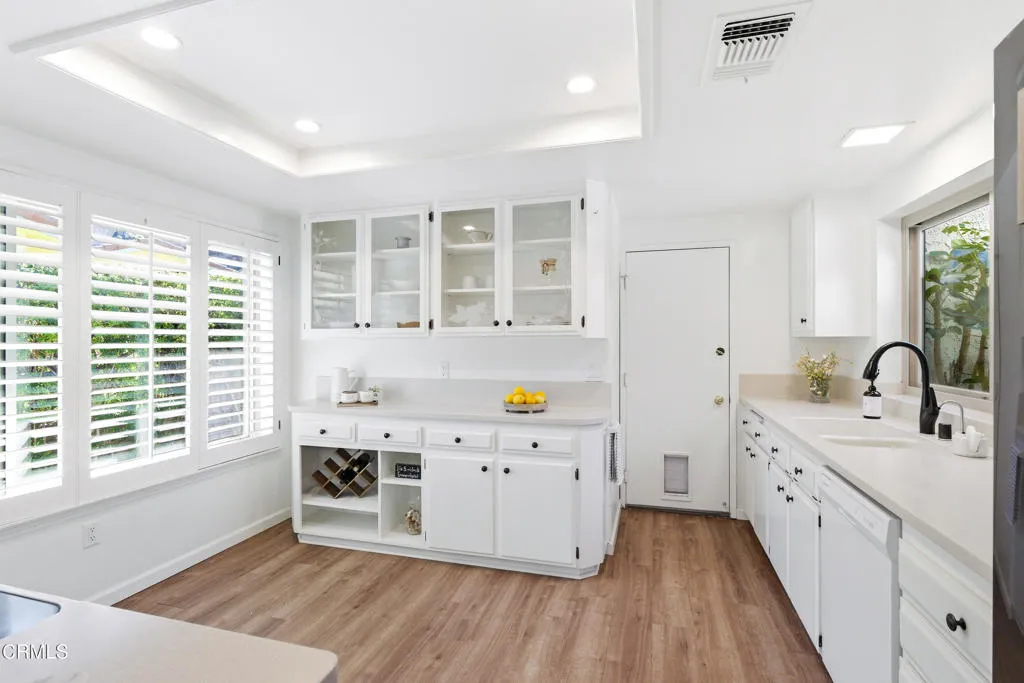 6089 San Dimas Avenue, Camarillo, California 93012 home-pic-13
