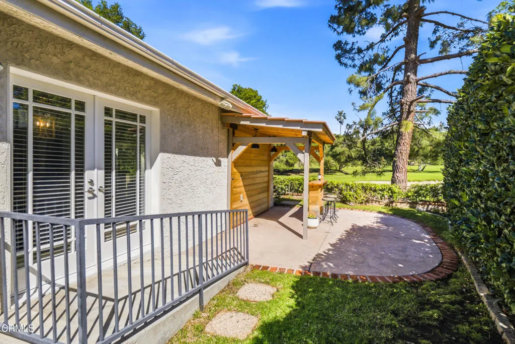 6089 San Dimas Avenue, Camarillo, California 93012 home-pic-35
