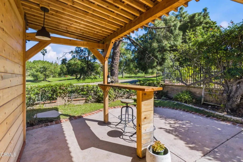 6089 San Dimas Avenue, Camarillo, California 93012 home-pic-33