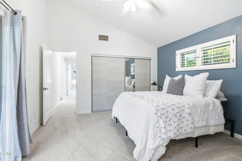 6089 San Dimas Avenue, Camarillo, California 93012 home-pic-23
