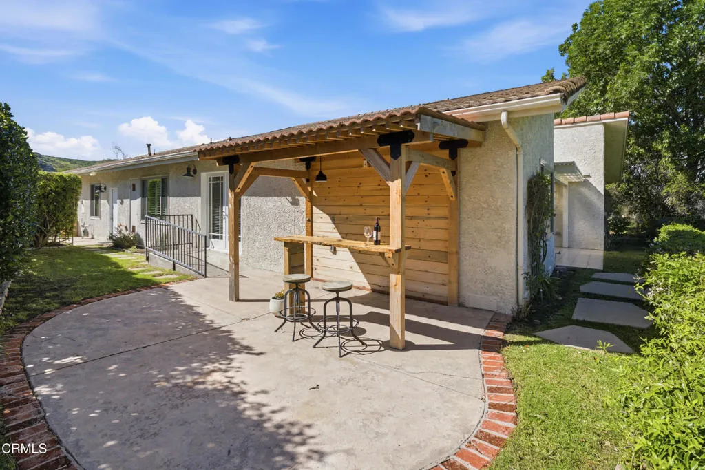 6089 San Dimas Avenue, Camarillo, California 93012 home-pic-37