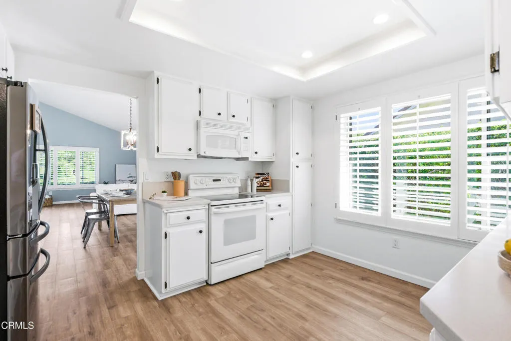 6089 San Dimas Avenue, Camarillo, California 93012 home-pic-16