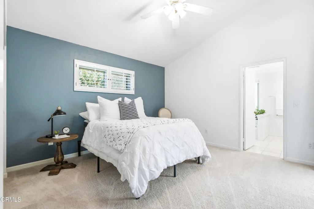 6089 San Dimas Avenue, Camarillo, California 93012 home-pic-22