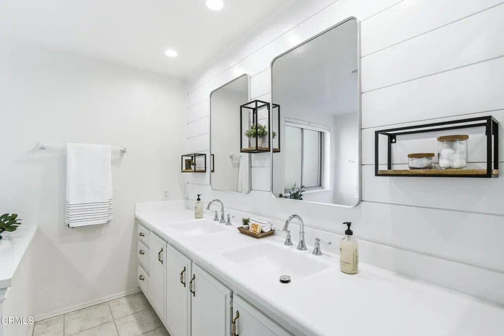 6089 San Dimas Avenue, Camarillo, California 93012 home-pic-26