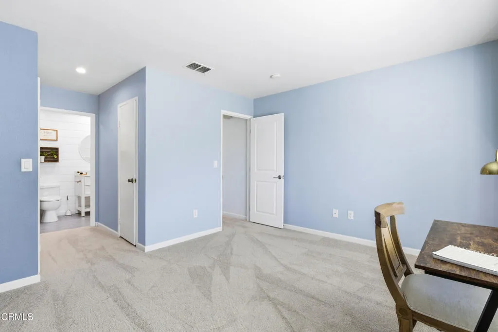 6089 San Dimas Avenue, Camarillo, California 93012 home-pic-19