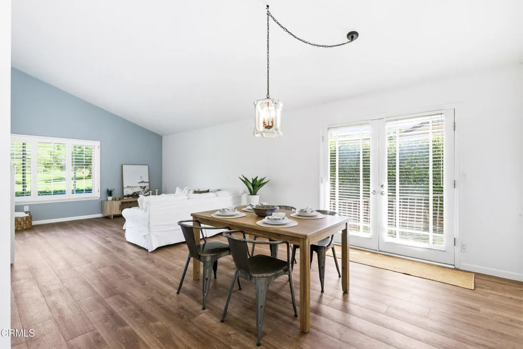 6089 San Dimas Avenue, Camarillo, California 93012 home-pic-8