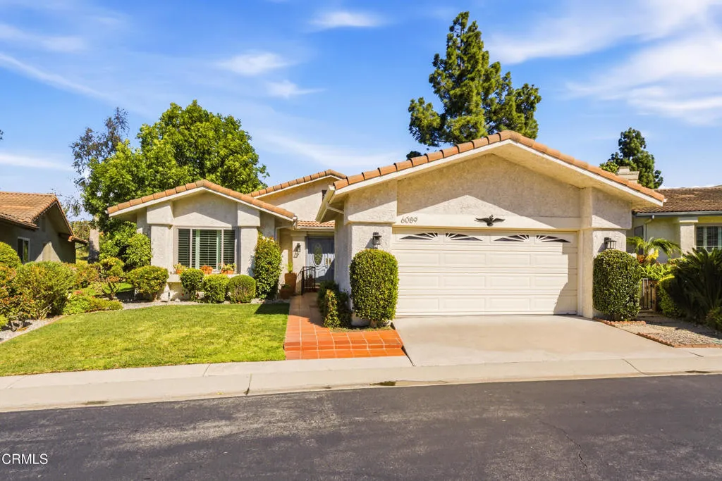 6089 San Dimas Avenue, Camarillo, California 93012 home-pic-2