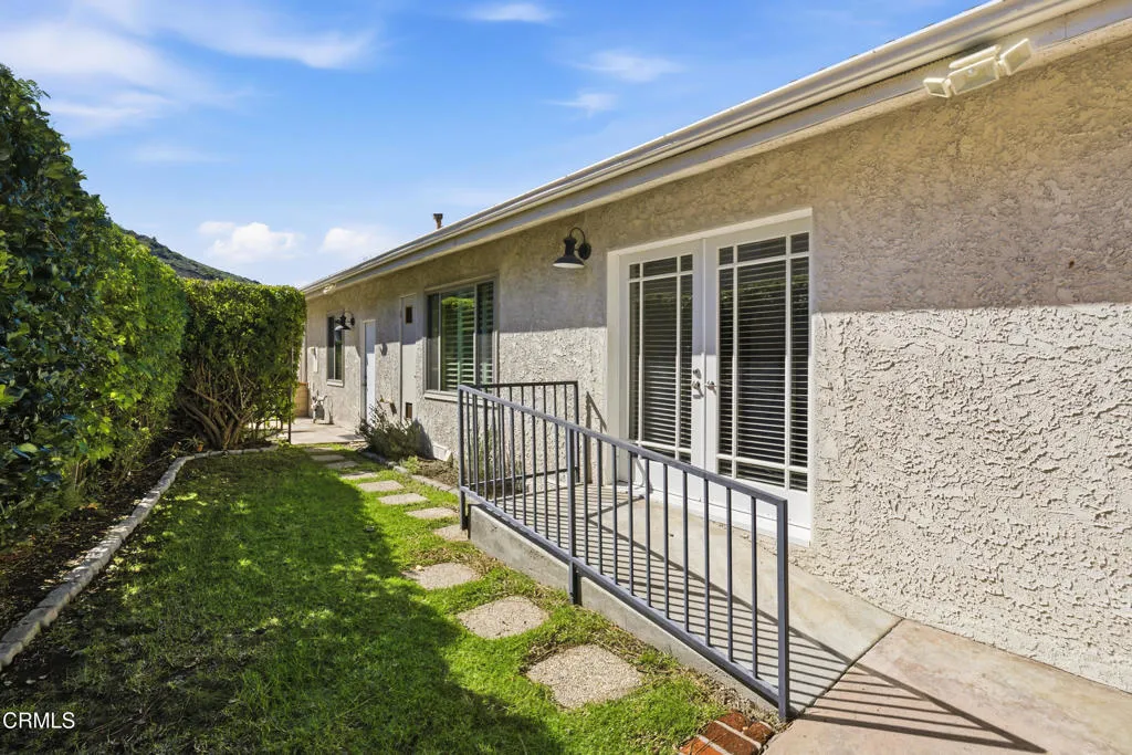 6089 San Dimas Avenue, Camarillo, California 93012 home-pic-38