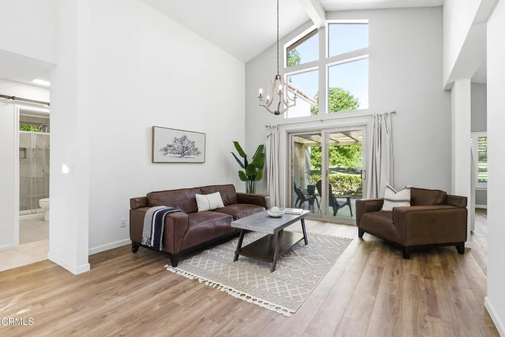 6089 San Dimas Avenue, Camarillo, California 93012 home-pic-4