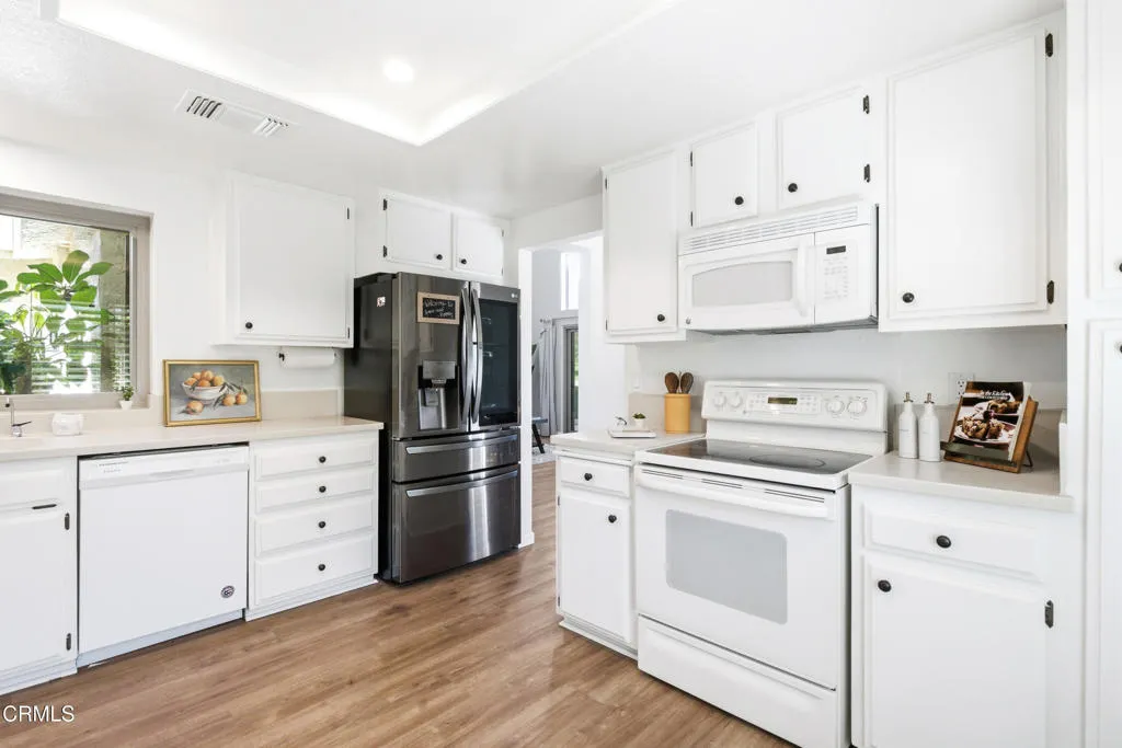6089 San Dimas Avenue, Camarillo, California 93012 home-pic-15