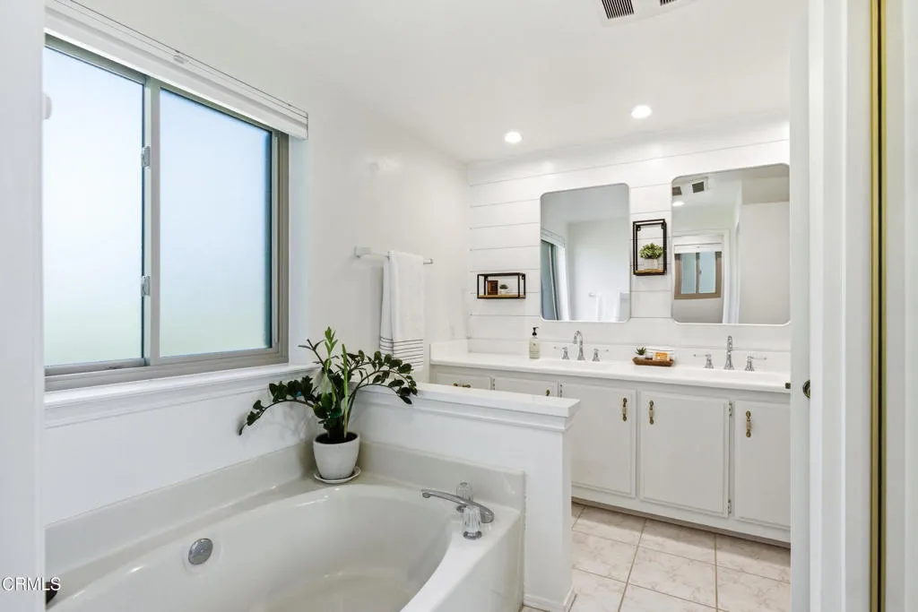 6089 San Dimas Avenue, Camarillo, California 93012 home-pic-27