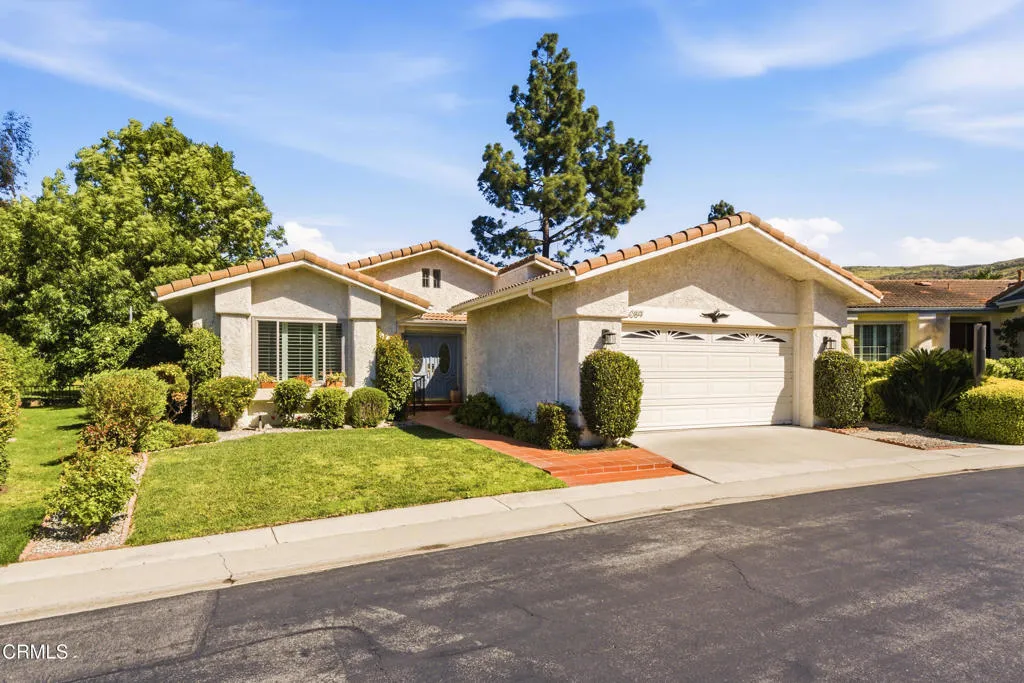6089 San Dimas Avenue, Camarillo, California 93012 home-pic-60