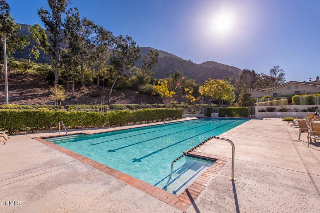 6089 San Dimas Avenue, Camarillo, California 93012 home-pic-51