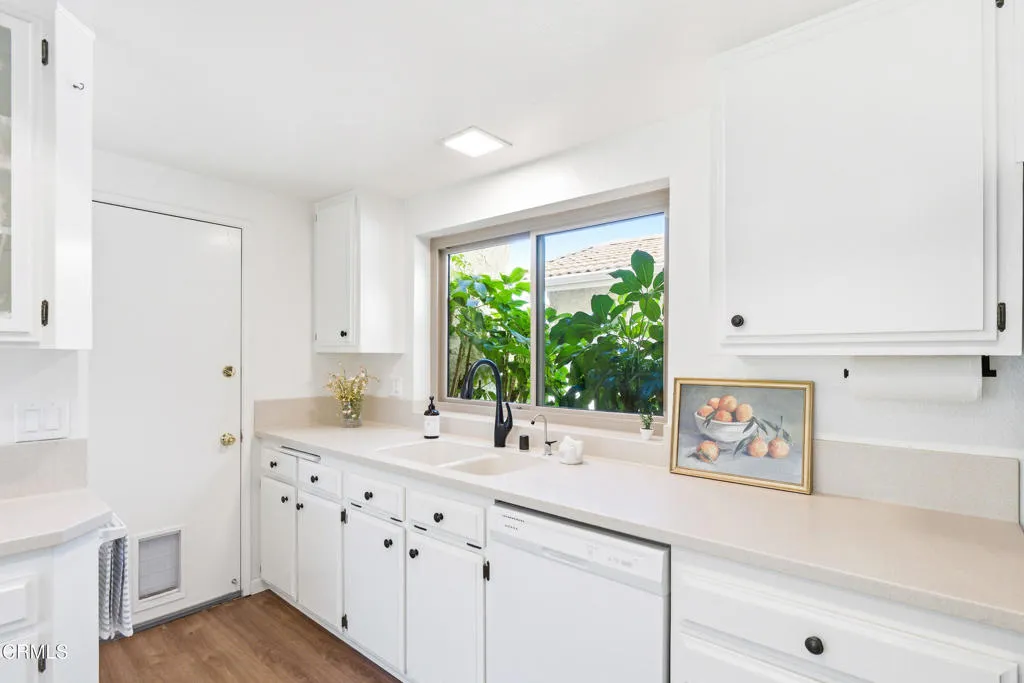 6089 San Dimas Avenue, Camarillo, California 93012 home-pic-17