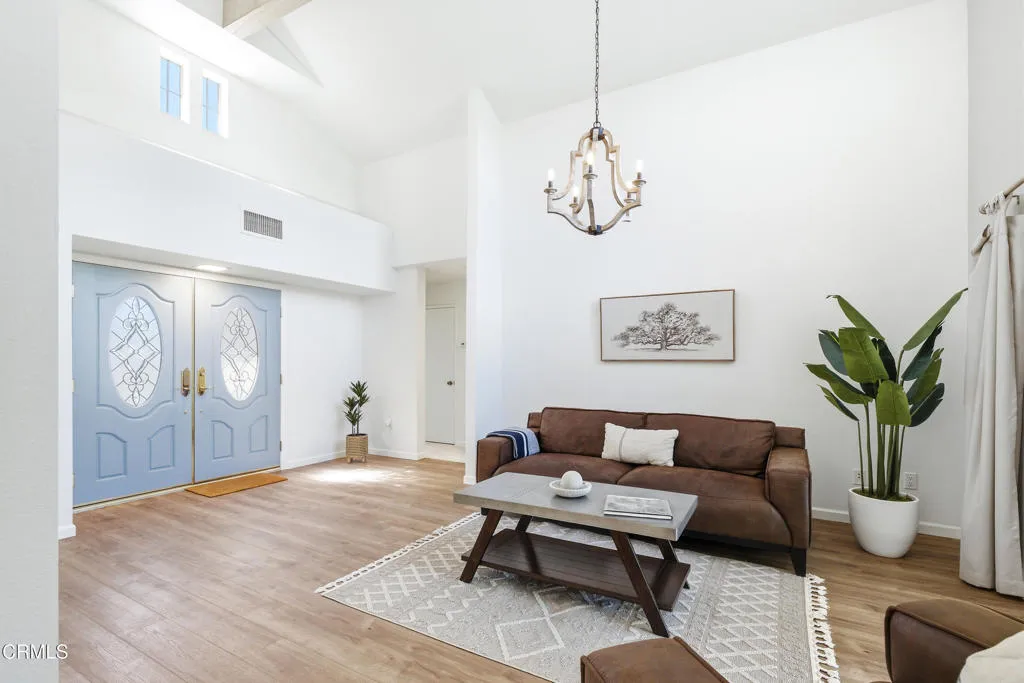 6089 San Dimas Avenue, Camarillo, California 93012 home-pic-6