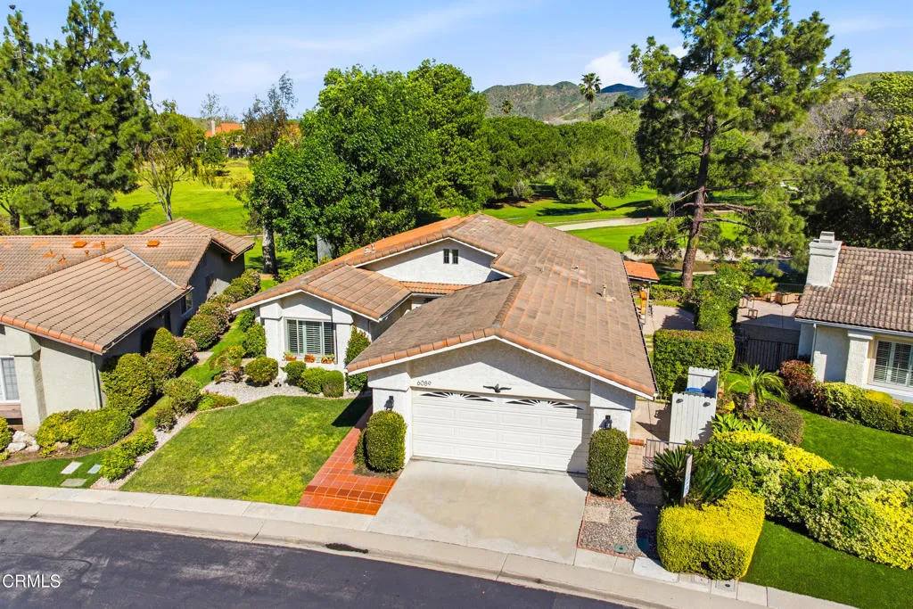6089 San Dimas Avenue, Camarillo, California 93012 home-pic-1