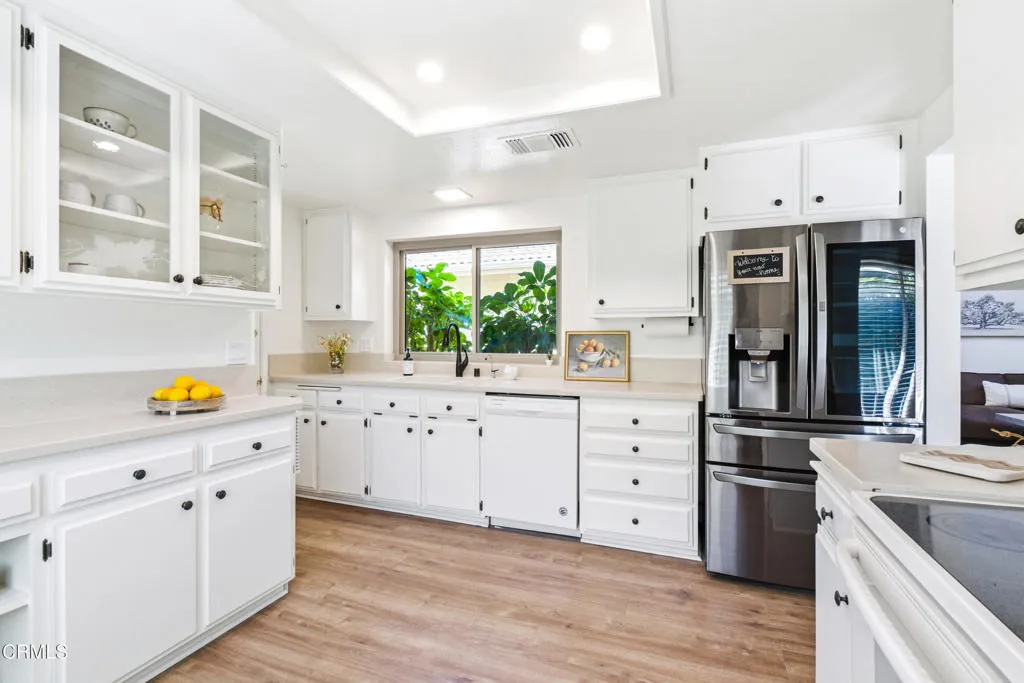 6089 San Dimas Avenue, Camarillo, California 93012 home-pic-14