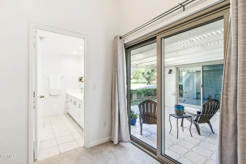 6089 San Dimas Avenue, Camarillo, California 93012 home-pic-25