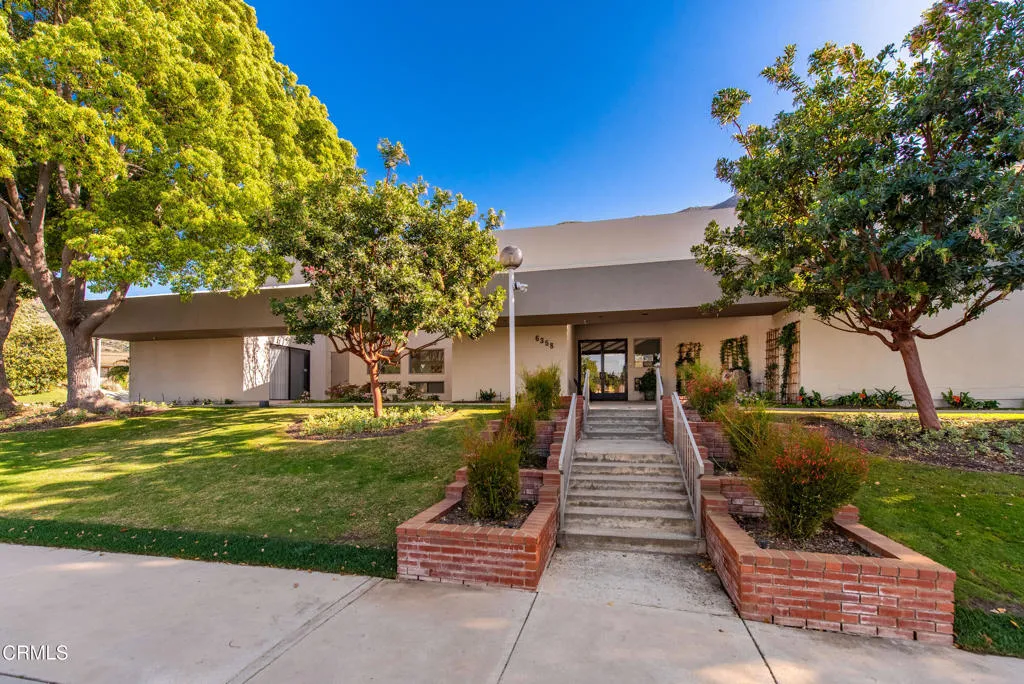 6089 San Dimas Avenue, Camarillo, California 93012 home-pic-48