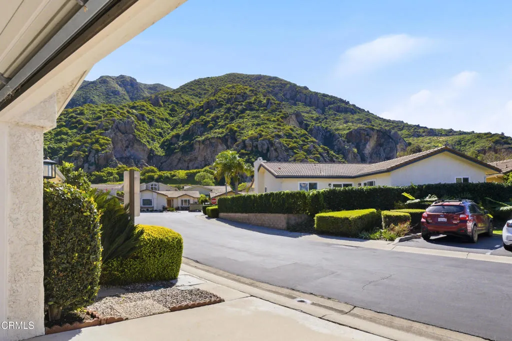 6089 San Dimas Avenue, Camarillo, California 93012 home-pic-40