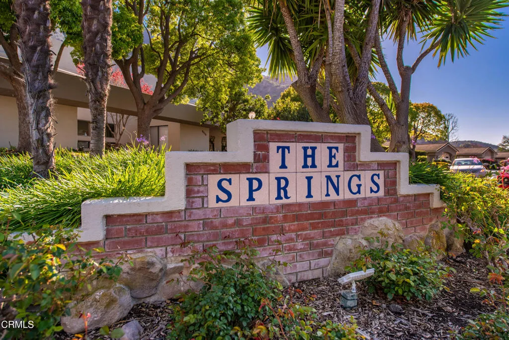 6089 San Dimas Avenue, Camarillo, California 93012 home-pic-47