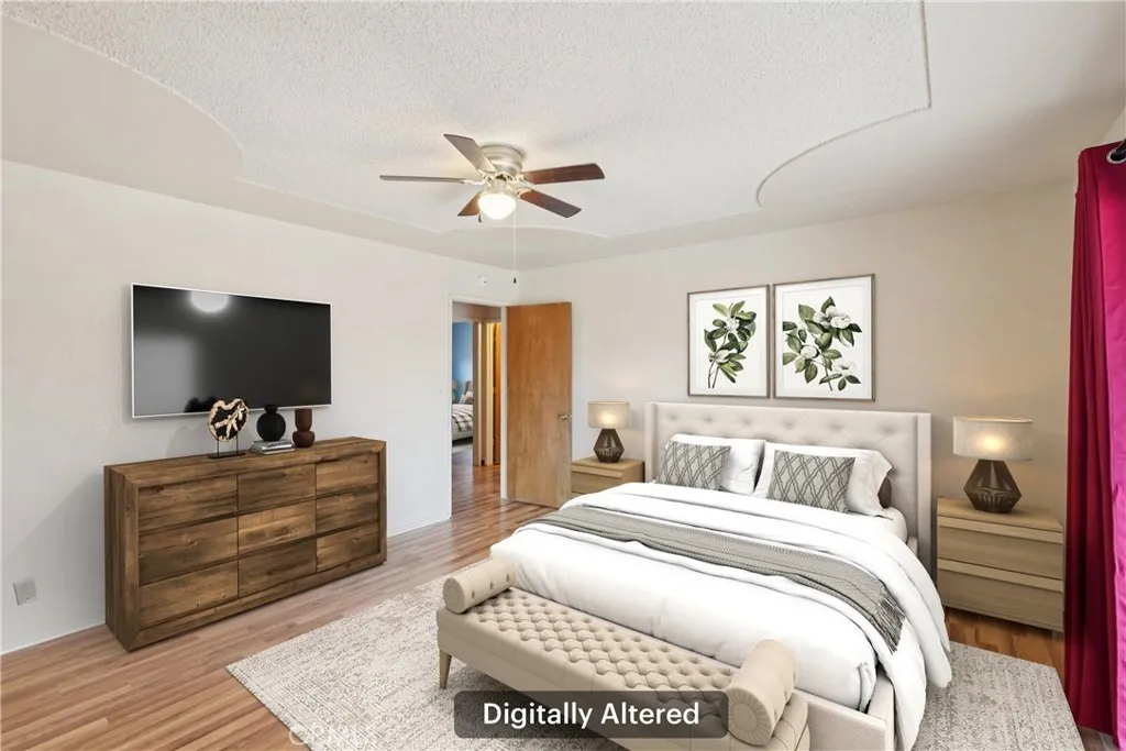 13954 Cronese Road, Apple Valley, California 92307 home-pic-16