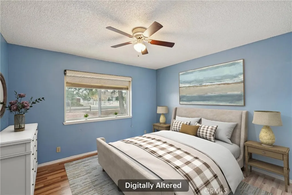 13954 Cronese Road, Apple Valley, California 92307 home-pic-23