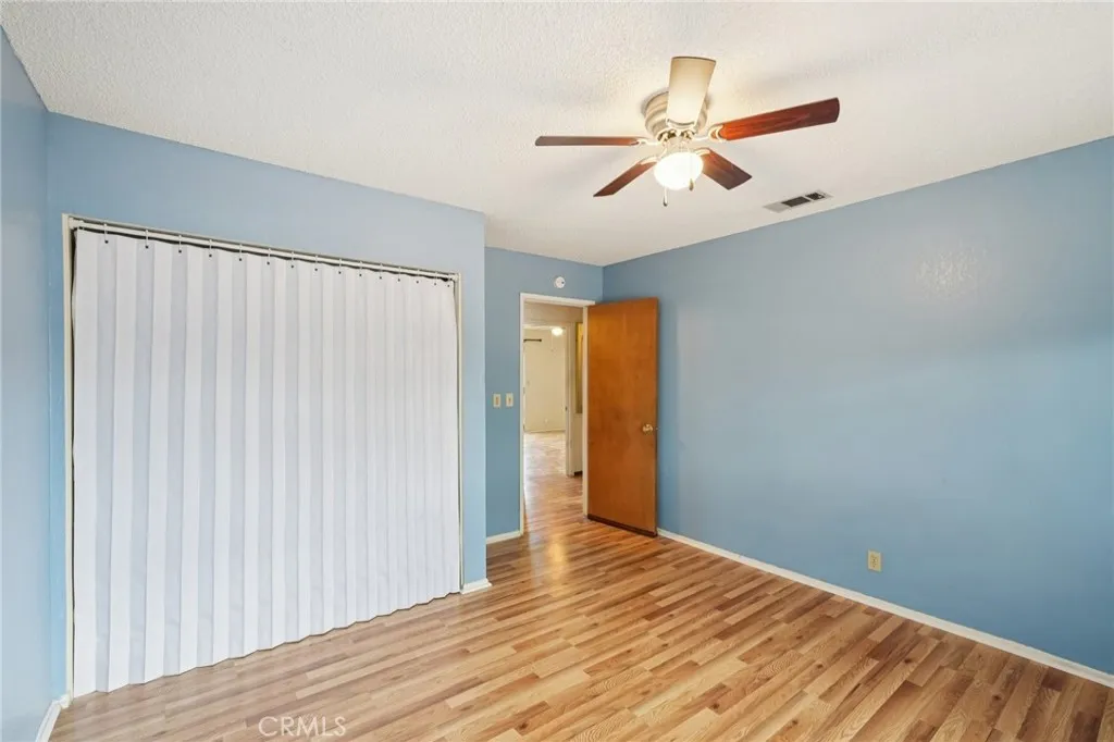 13954 Cronese Road, Apple Valley, California 92307 home-pic-25