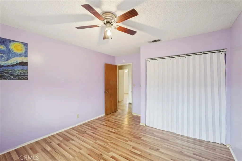 13954 Cronese Road, Apple Valley, California 92307 home-pic-27