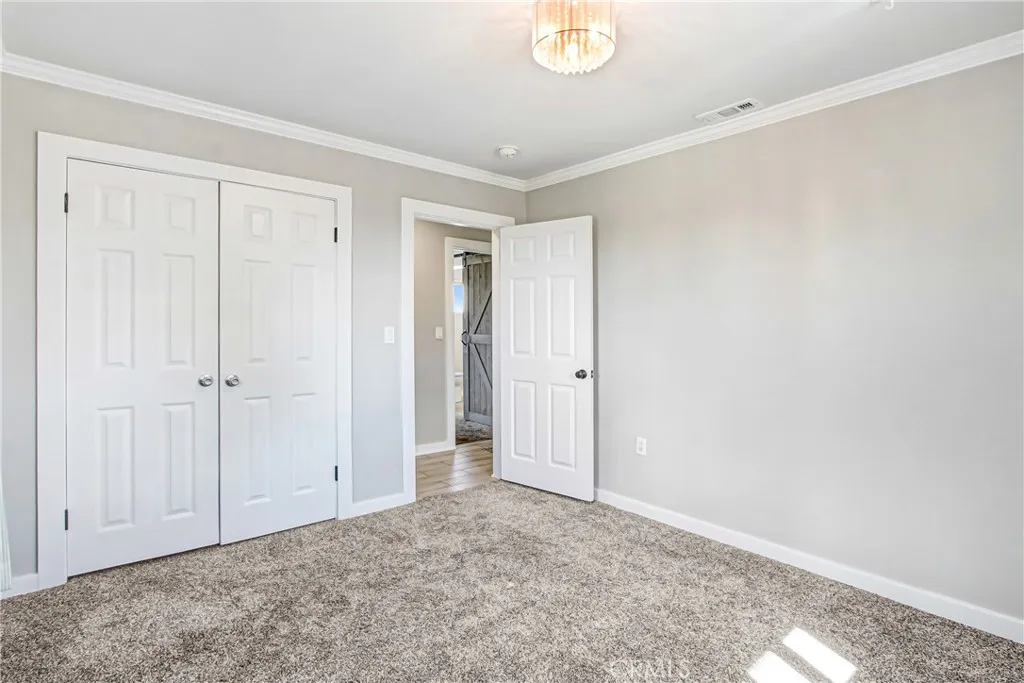 35597 Velardo, Yucaipa, California 92399 home-pic-20