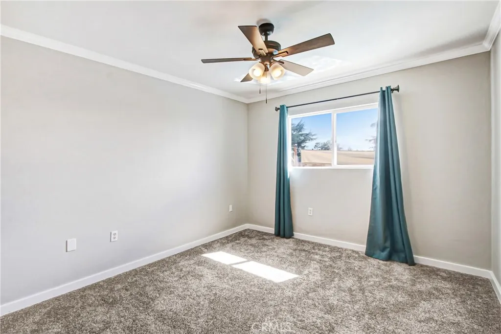 35597 Velardo, Yucaipa, California 92399 home-pic-16