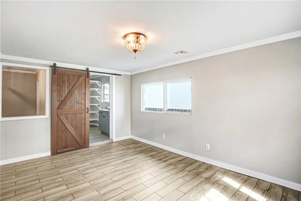35597 Velardo, Yucaipa, California 92399 home-pic-8