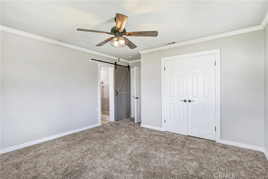 35597 Velardo, Yucaipa, California 92399 home-pic-22